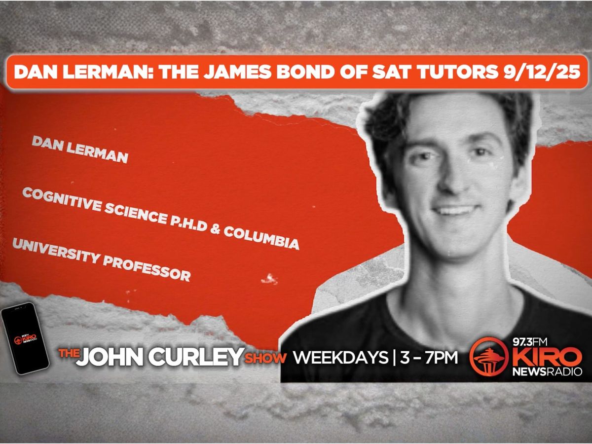 John Curley