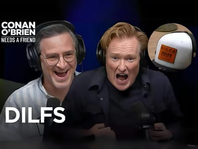 DILFS