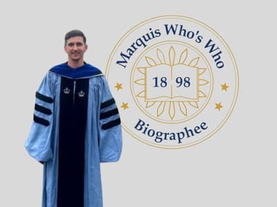 dan lerman marquis