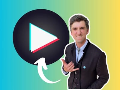 dan lerman viral