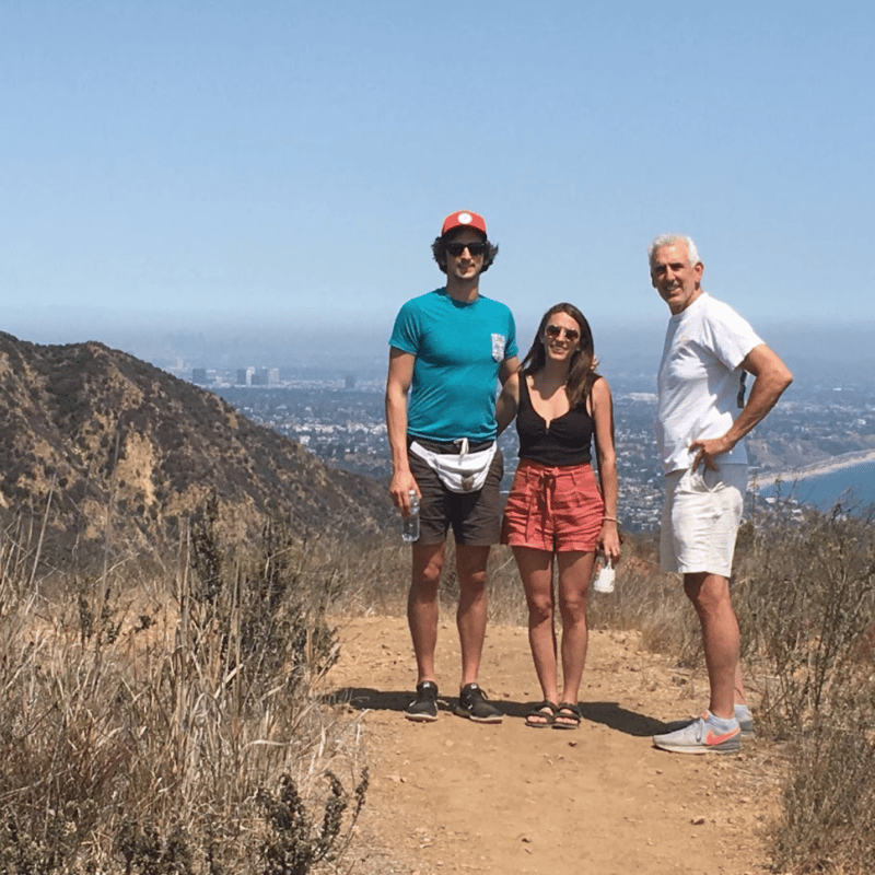 Adventure 5
