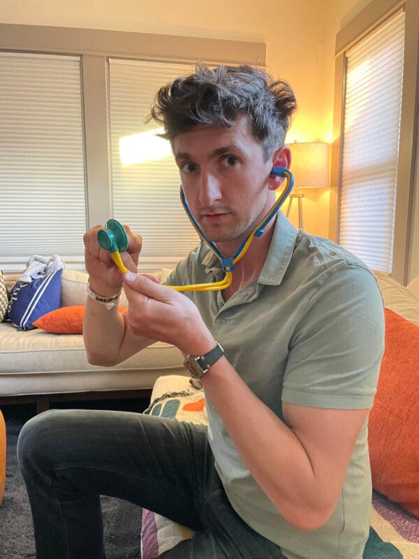 PhD-Dan-Lerman